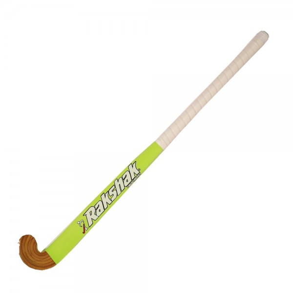Rakshak RWX2.0-K Rakshak Mega Force Field Hockey Stick